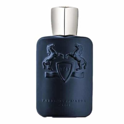 ادکلن مارلی لیتون|Parfums de Marly Layton