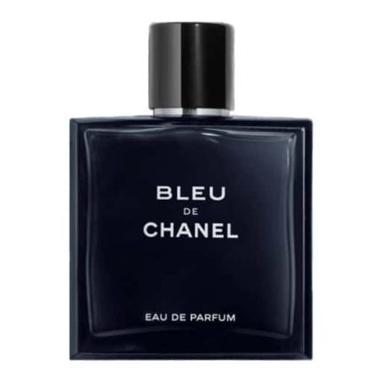 ادکلن بلوشنل ادوپرفیوم |Chanel Bleu de Chanel EDP