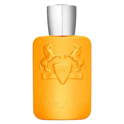 ادکلن مارلی پرسیوس | Parfums de Marly Perseus