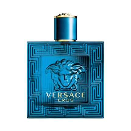 ادکلن ورساچه اروس مردانه | Versace Eros