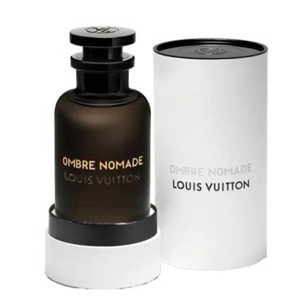 ادکلن لویی ویتون آمبر نومد | Louis Vuitton Ombre Nomade