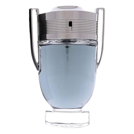 ادکلن اینوکتوس پاکو رابان | Paco Rabanne Invictus