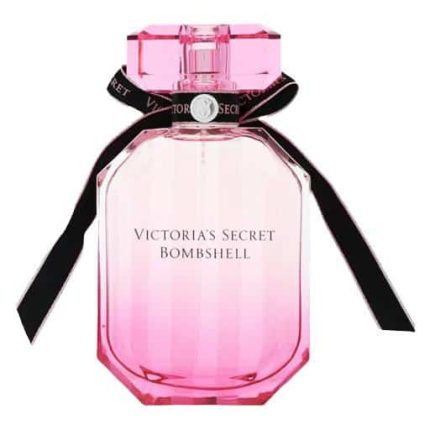 عطر ویکتوریا سکرت بامب شل | Victoria Secret Bombshell 100ml