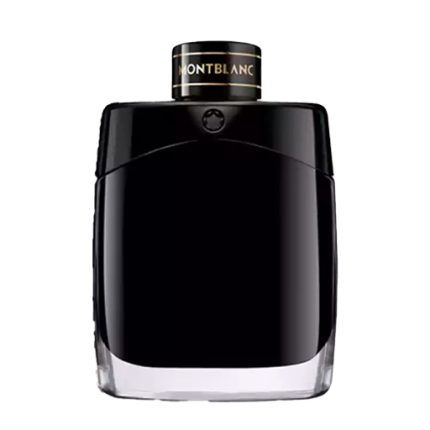 ادکلن مونت بلنک لجند ادو پرفیوم | Mont blanc Legend Eau de Parfum