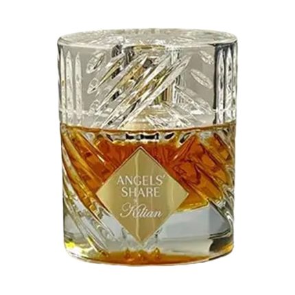 عطر بای کیلیان انجلز شیر / By Kilian Angels Share