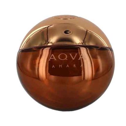 🌞 ادکلن بولگاری من آماره | Bvlgari Man Amara