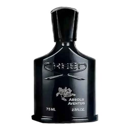 ادکلن کرید ابسولو اونتوس 2025 | Creed Absolu Aventus 2025