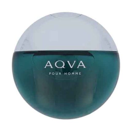 ادکلن بولگاری آکوا پور هوم | Bvlgari Aqva Pour Homme