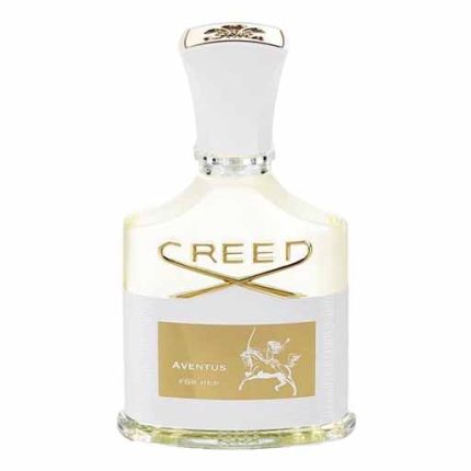 ادکلن کرید اونتوس زنانه | creed Aventus for Her