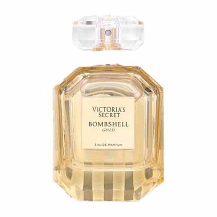 ادکلن ویکتوریا سکرت بامبشل گلد | Victoria’s Secret Bombshell Gold