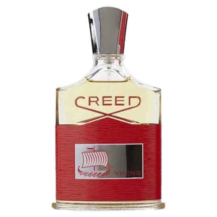ادکلن کرید وایکینگ-قرمز | Creed Viking