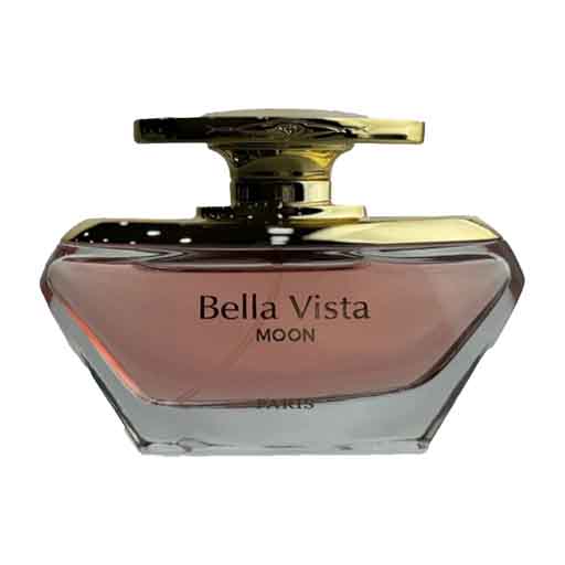 26 ادو پرفیوم زنانه دیپ سنس ولور مارک جوزف – Marc Joseph Deep Sense Velour 100ml