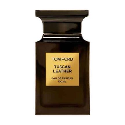 ادکلن تام فورد توسکان لدر | Tom Ford Tuscan Leather