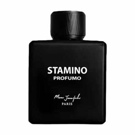 ادکلن مارک جوزف استامینو پرفومو | Marc Joseph Stamino Profumo