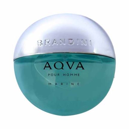 ادکلن بولگاری آکوا پور هوم مارین | Bvlgari Aqva Pour Homme Marine