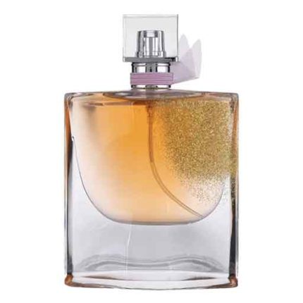 ادکلن لانکوم لا ویه است بله | Lancome La Vie Est Belle