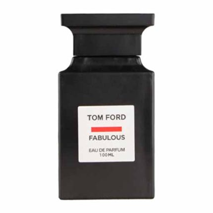 ادکلن تام فورد فاکینگ فابولوس | Tom Ford Fucking Fabulous