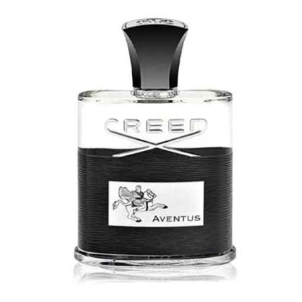 ادکلن کرید اونتوس مردانه | Creed Aventus